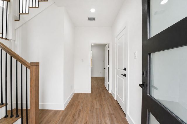 3614 Bastrop Street, Houston, TX 77004