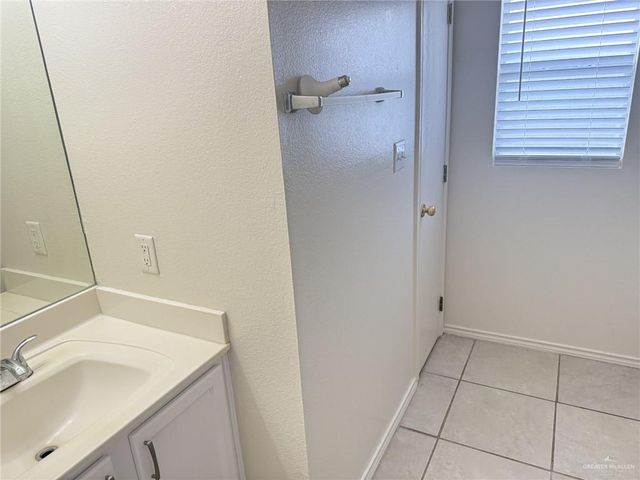 3414 Santa Rocio Court, Mission, TX 78572