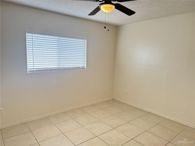 3414 Santa Rocio Court, Mission, TX 78572