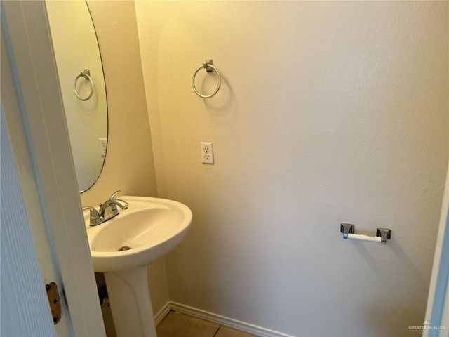 3414 Santa Rocio Court, Mission, TX 78572