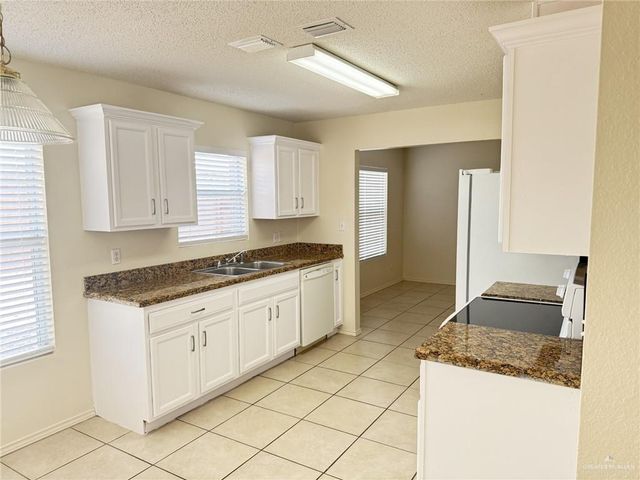 3414 Santa Rocio Court, Mission, TX 78572