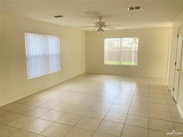 3414 Santa Rocio Court, Mission, TX 78572