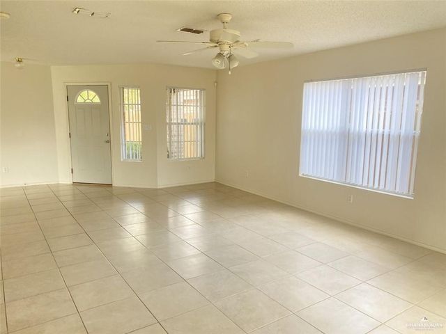 3414 Santa Rocio Court, Mission, TX 78572