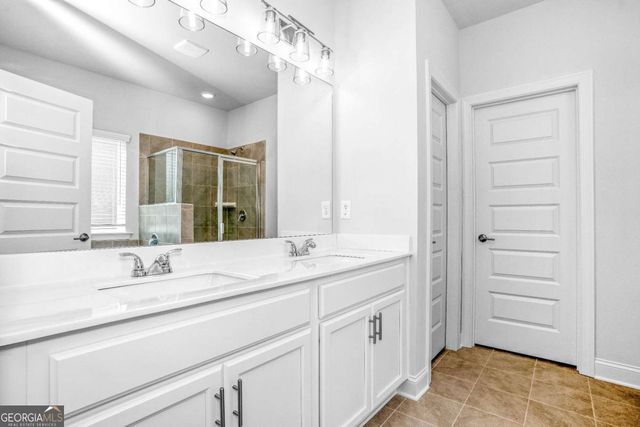 34 COOPER Drive 53, Mansfield, GA 30055