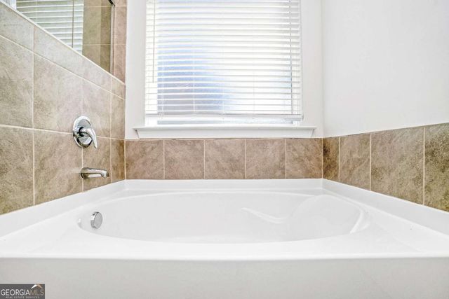 34 COOPER Drive 53, Mansfield, GA 30055