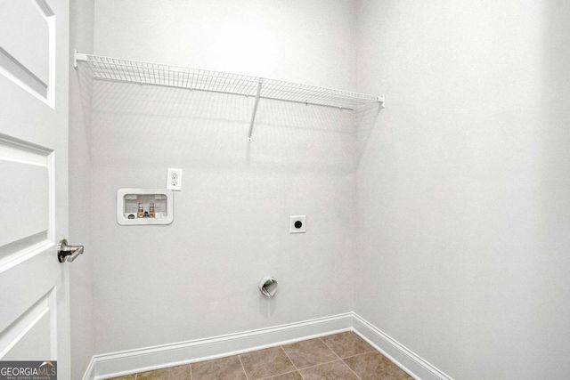 34 COOPER Drive 53, Mansfield, GA 30055