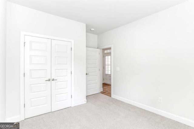 34 COOPER Drive 53, Mansfield, GA 30055