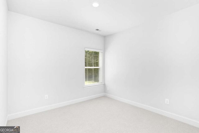 34 COOPER Drive 53, Mansfield, GA 30055