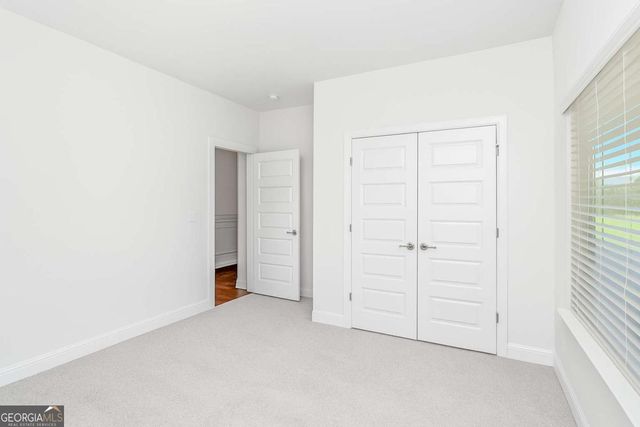 34 COOPER Drive 53, Mansfield, GA 30055