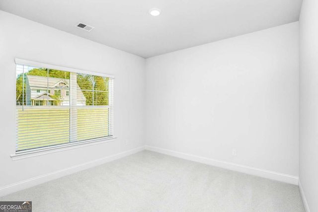 34 COOPER Drive 53, Mansfield, GA 30055