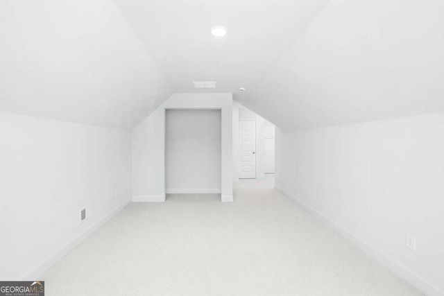 34 COOPER Drive 53, Mansfield, GA 30055