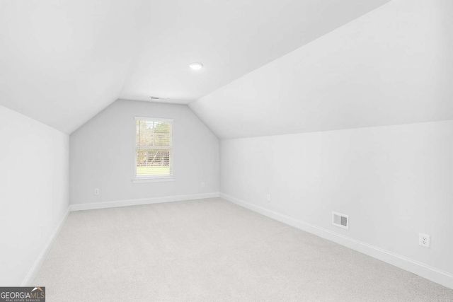 34 COOPER Drive 53, Mansfield, GA 30055