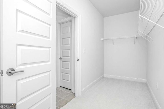 34 COOPER Drive 53, Mansfield, GA 30055