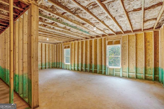 34 COOPER Drive 53, Mansfield, GA 30055