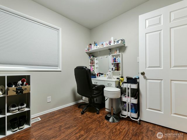 2612 N Street SE, Auburn, WA 98002