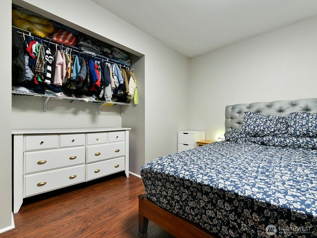 2612 N Street SE, Auburn, WA 98002