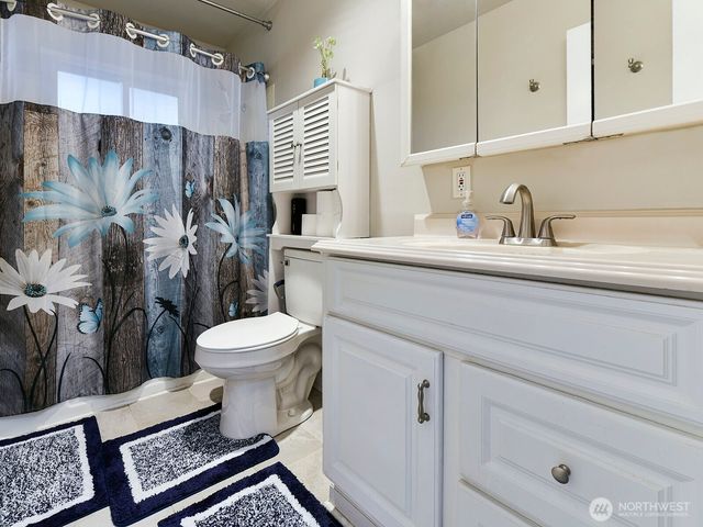 2612 N Street SE, Auburn, WA 98002
