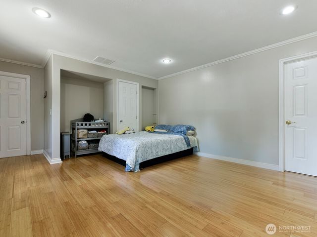 2612 N Street SE, Auburn, WA 98002