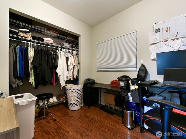 2612 N Street SE, Auburn, WA 98002