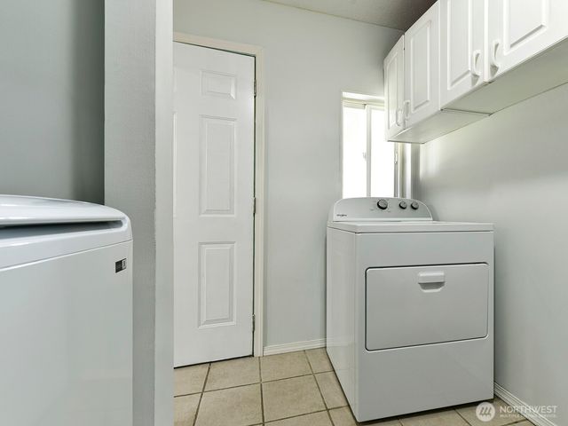 2612 N Street SE, Auburn, WA 98002