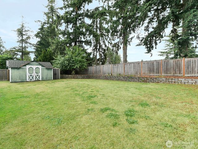2612 N Street SE, Auburn, WA 98002