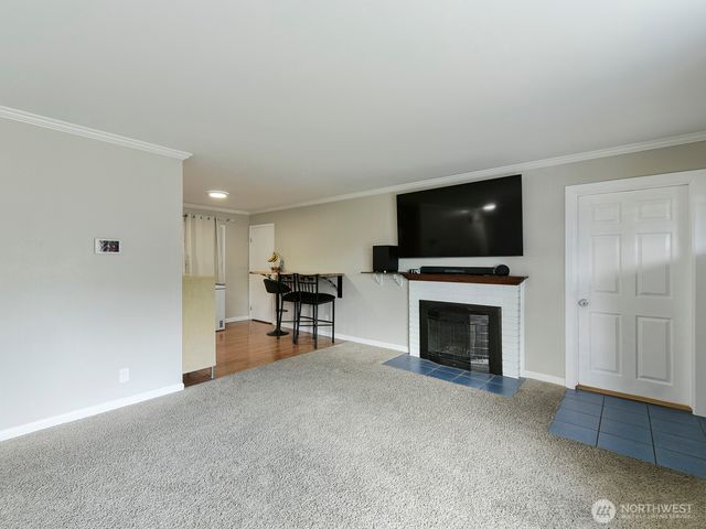 2612 N Street SE, Auburn, WA 98002