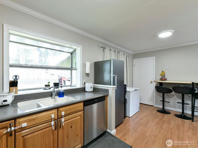 2612 N Street SE, Auburn, WA 98002