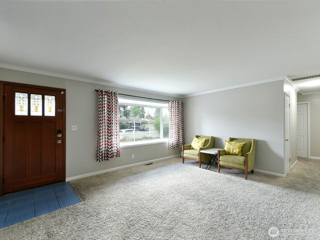 2612 N Street SE, Auburn, WA 98002