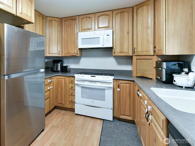 2612 N Street SE, Auburn, WA 98002