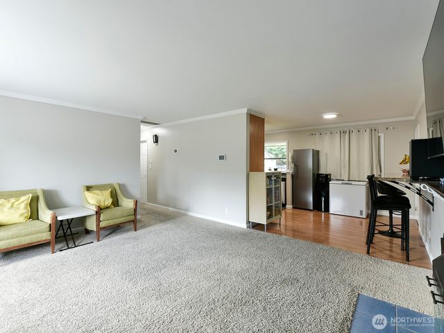 2612 N Street SE, Auburn, WA 98002