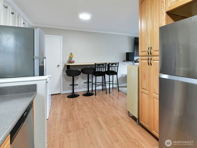 2612 N Street SE, Auburn, WA 98002