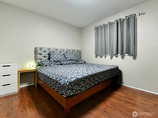 2612 N Street SE, Auburn, WA 98002