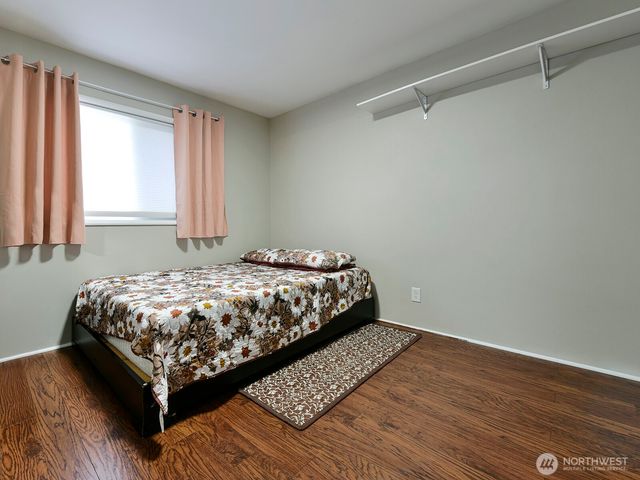2612 N Street SE, Auburn, WA 98002
