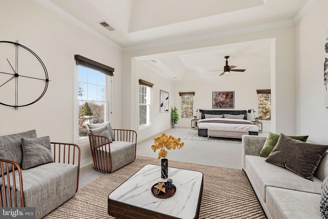 1882 BEULAH RD, Vienna, VA 22182