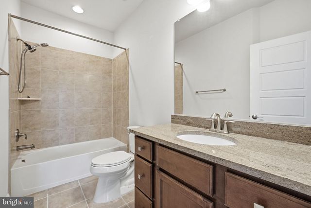 1882 BEULAH RD, Vienna, VA 22182