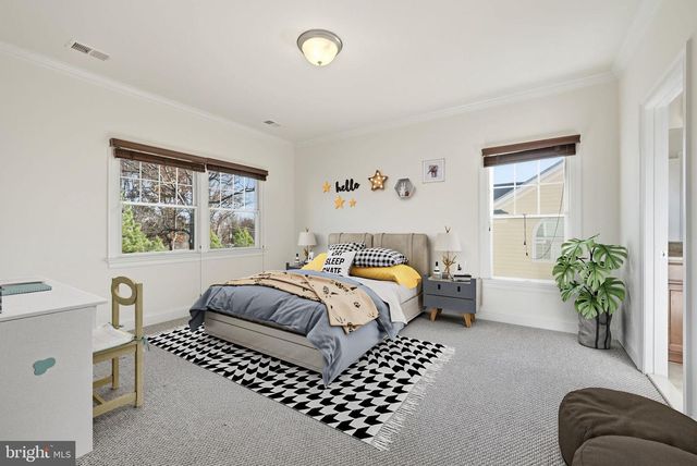 1882 BEULAH RD, Vienna, VA 22182