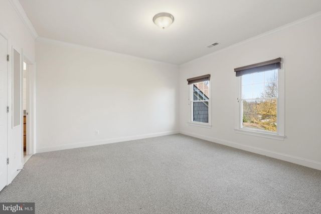 1882 BEULAH RD, Vienna, VA 22182