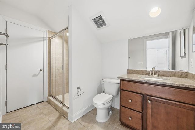 1882 BEULAH RD, Vienna, VA 22182