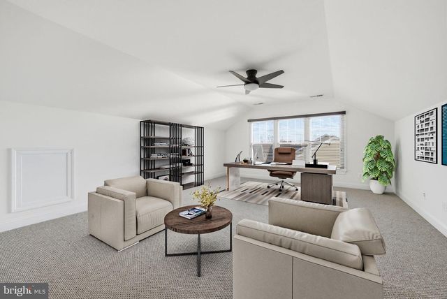 1882 BEULAH RD, Vienna, VA 22182