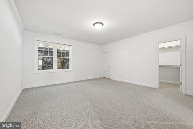 1882 BEULAH RD, Vienna, VA 22182