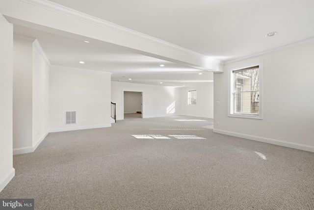 1882 BEULAH RD, Vienna, VA 22182