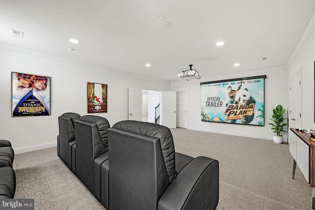 1882 BEULAH RD, Vienna, VA 22182