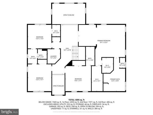 1882 BEULAH RD, Vienna, VA 22182