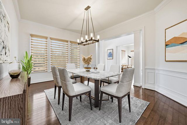 1882 BEULAH RD, Vienna, VA 22182