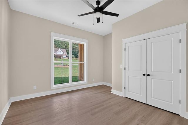 7704 Georgia Highway 100, Buchanan, GA 30113