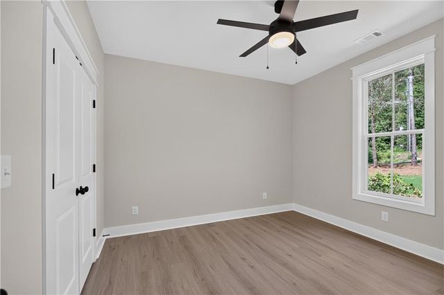 7704 Georgia Highway 100, Buchanan, GA 30113