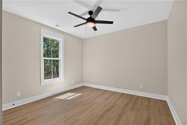 7704 Georgia Highway 100, Buchanan, GA 30113