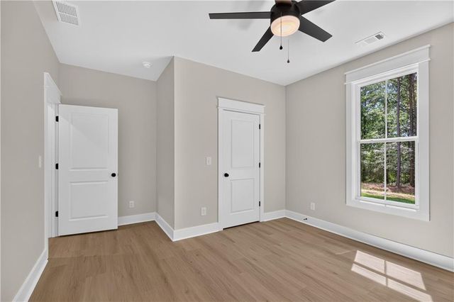 7704 Georgia Highway 100, Buchanan, GA 30113