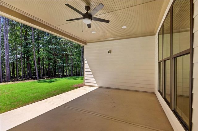 7704 Georgia Highway 100, Buchanan, GA 30113
