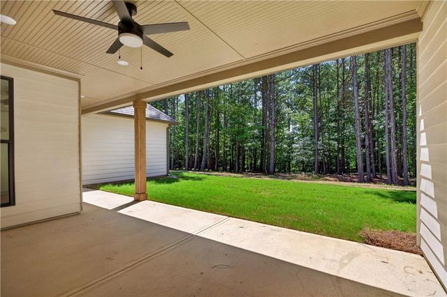 7704 Georgia Highway 100, Buchanan, GA 30113